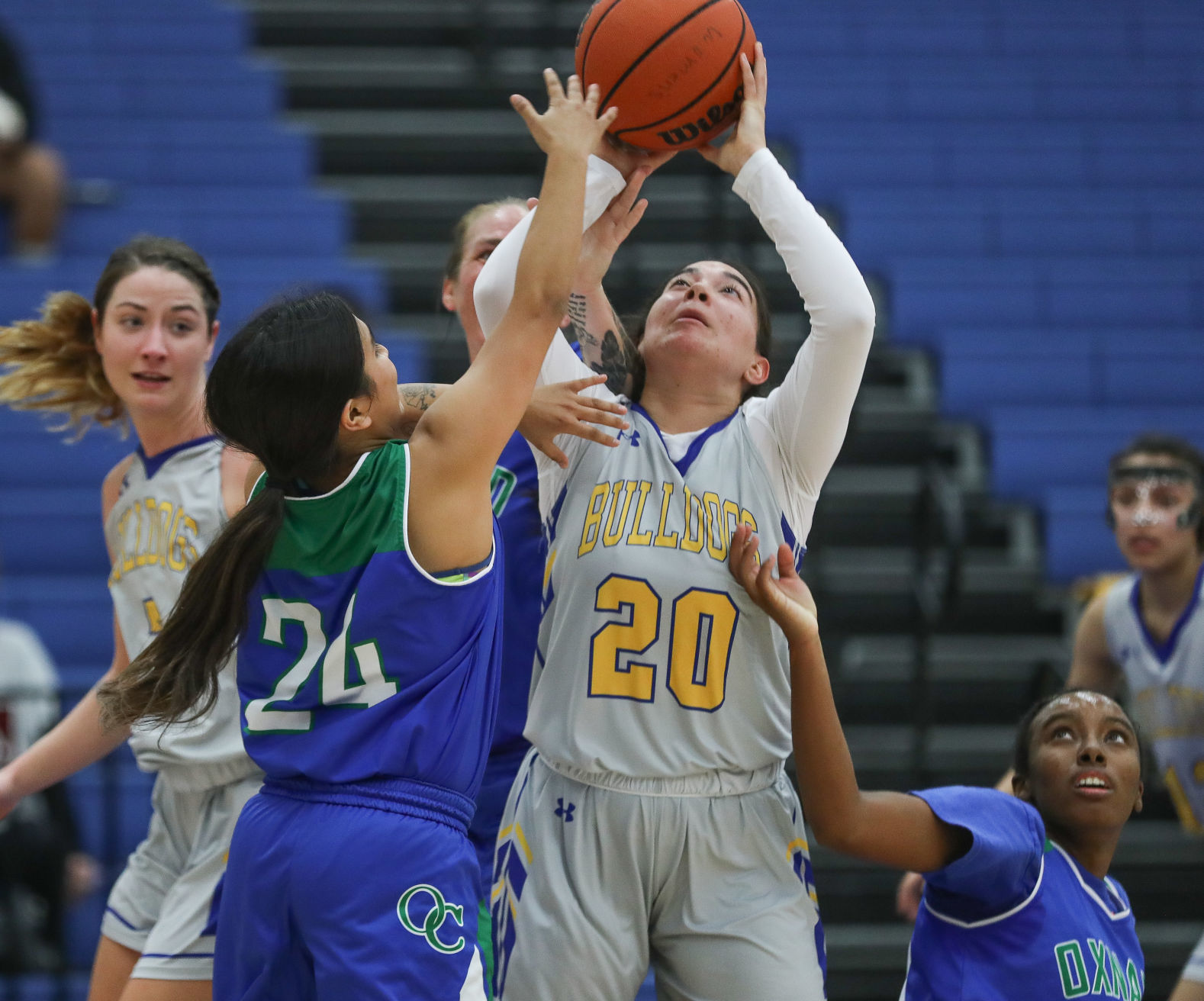 012520 WBB Hancock vs Oxnard 04.jpg